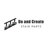 doandcreate