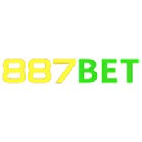 887betapp