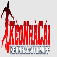 keonhacaitop