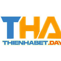 thienhabetday