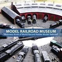 modelrailwaymuseums