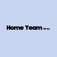 hometeamhires