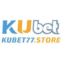 kubet77store1