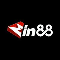 min88vc