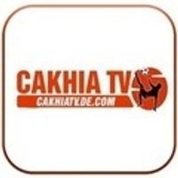 cakhiatvdecom