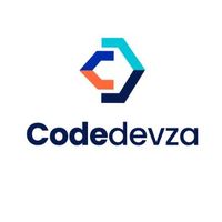 codedevzauk