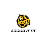 socolivefit1
