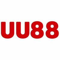 uu88onl