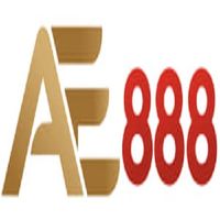nhacai9ae888