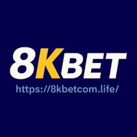 8kbetcomlife