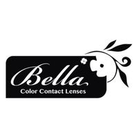 bellalenses