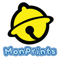 monprints