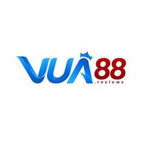 vua88reviews1