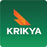 Krikyacasino1