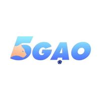 5gaoo