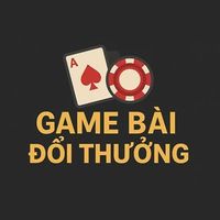 gamehangcuc