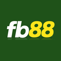 fb88gotv