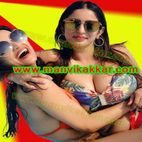 mumbaiescorts1