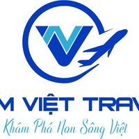 dulichnamviet