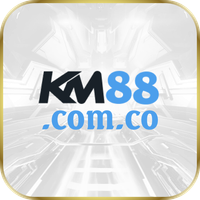 km88comco