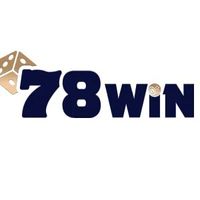 78winxapp