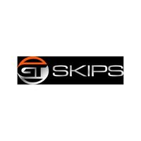 skipbinhire