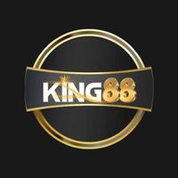 king8868life