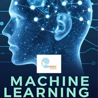 SKYAPPZACADEMY