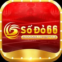 sodo66lifestyle