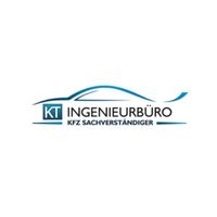 munchenktingenieurburo