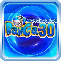 banca30lol
