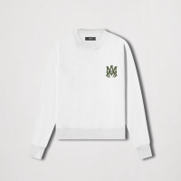 Amirihoodiesshop