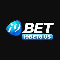i9bet8us