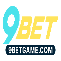 9betgamecomhb