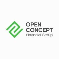 openconceptfg