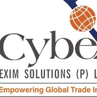 cybexexim