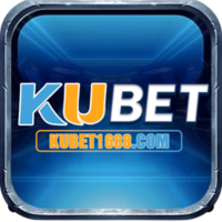 kubet1688com