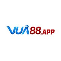 vua88skin