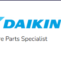 daikinspareparts