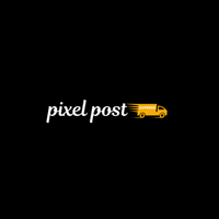 pixelexpress3636