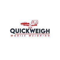 quickweigh