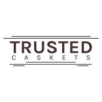 trustedcaskets