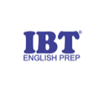 ibtenglish036