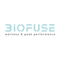 biofuseboise