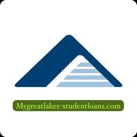 mygreatlakecom