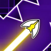 spacewavesco