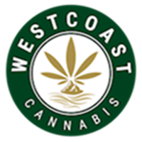 wccannabis2