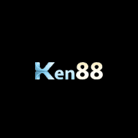 ken88vippro9