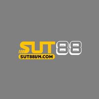 frsut88vncom