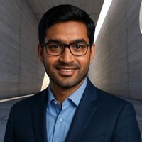 reyanshsingh